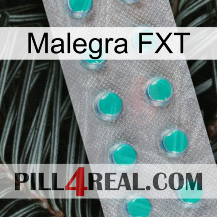 Malegra FXT 28